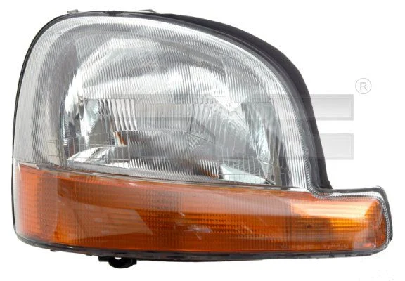 Farol TYC 20-5298-08-2