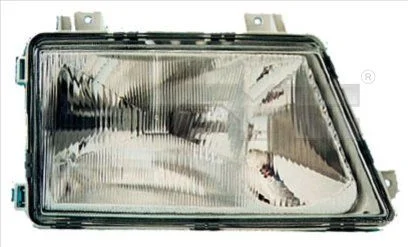 Farol TYC 20-5342-18-2