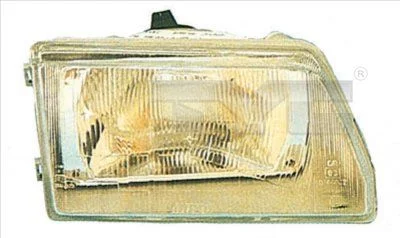 Farol TYC 20-5347-05-2