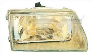 Farol TYC 20-5348-05-2