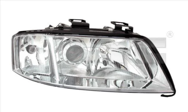 Farol TYC 20-5377-08-2