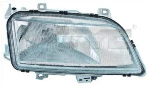 Farol TYC 20-5383-08-2