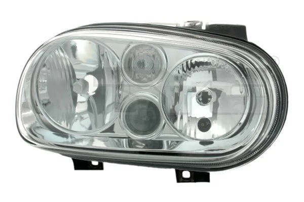Farol TYC 20-5385-08-2