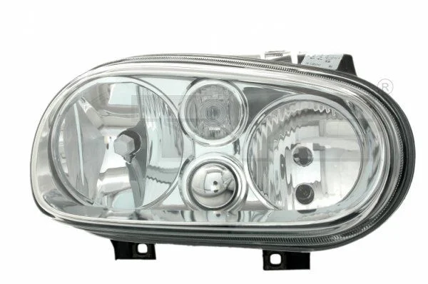 Farol TYC 20-5385-18-2