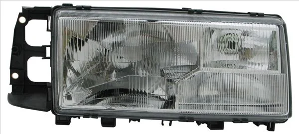 Farol TYC 20-5404-08-2