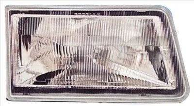 Farol TYC 20-5425-18-2