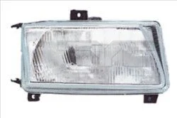 Farol TYC 20-5431-08-2