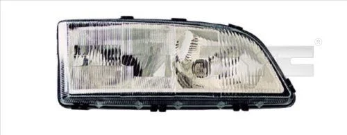 Farol TYC 20-5484-08-2
