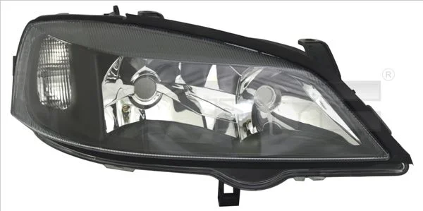 Farol TYC 20-5487-55-2