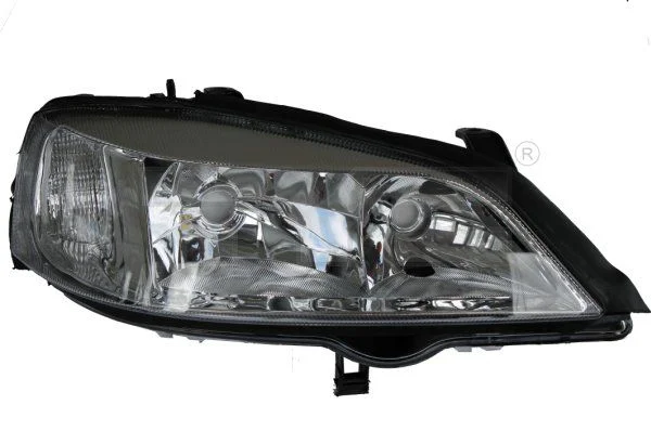 Farol TYC 20-5488-08-2