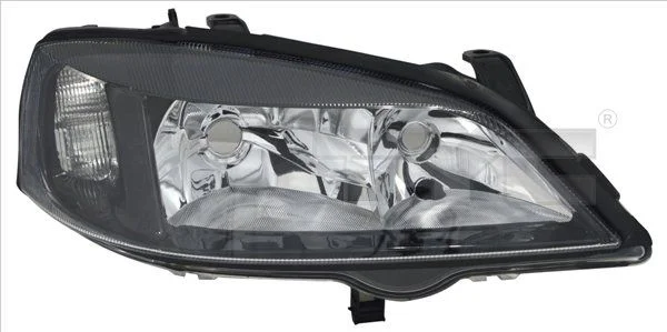 Farol TYC 20-5488-18-2