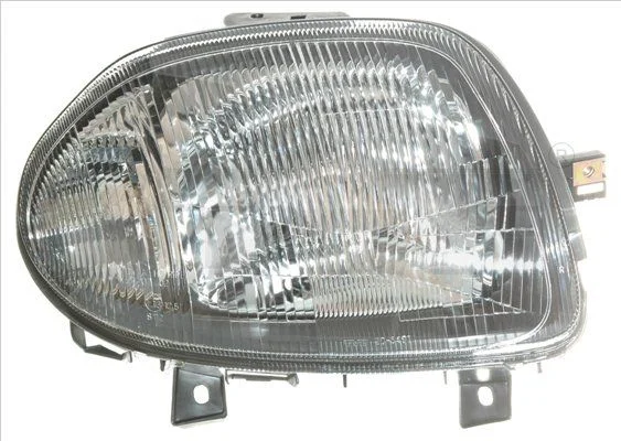 Farol TYC 20-5492-08-2