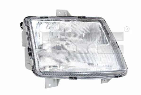 Farol TYC 20-5509-05-2