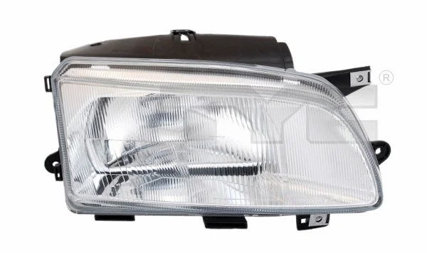 Farol TYC 20-5513-05-2