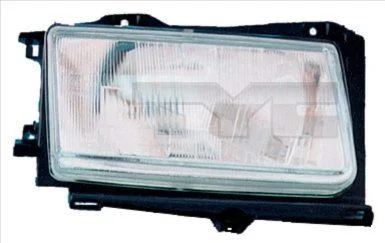 Farol TYC 20-5528-08-2