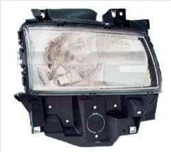 Farol TYC 20-5541-08-2