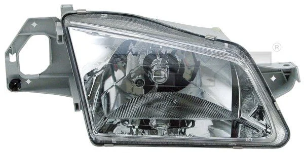 Farol TYC 20-5571-08-2