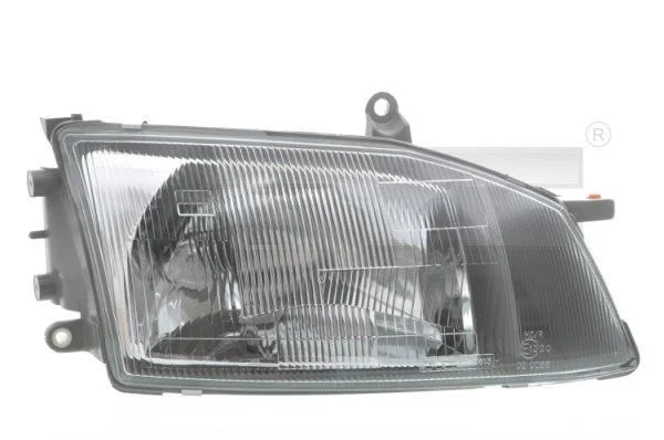 Farol TYC 20-5616-15-2