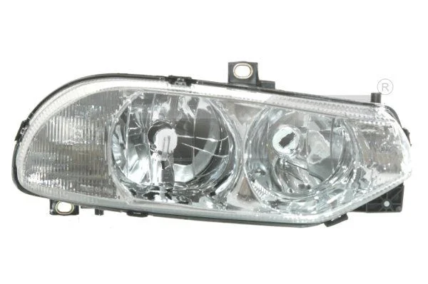 Farol TYC 20-5619-08-2