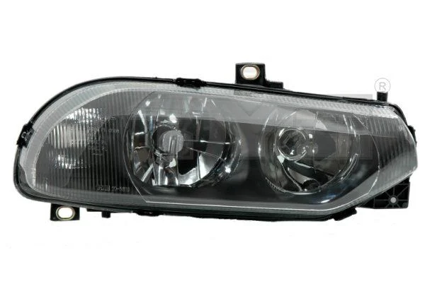 Farol TYC 20-5620-25-2