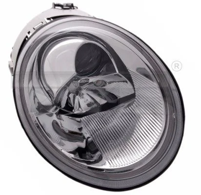 Farol TYC 20-5639-08-2