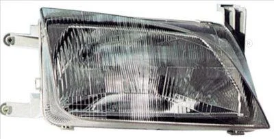 Farol TYC 20-5670-08-2
