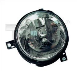 Farol TYC 20-5671-08-2