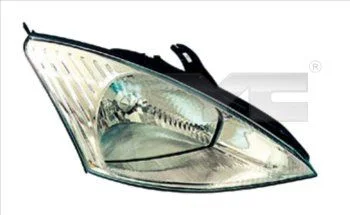 Farol TYC 20-5676-08-2