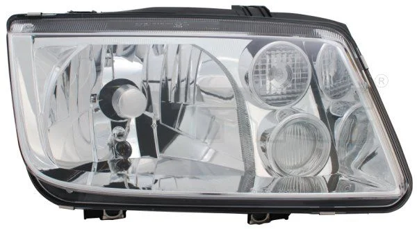 Farol TYC 20-5677-08-2