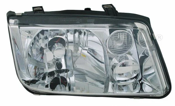 Farol TYC 20-5677-18-2