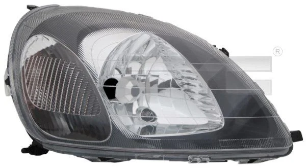 Farol TYC 20-5729-25-2
