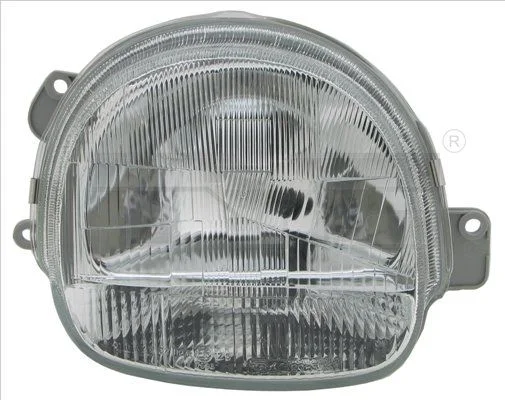 Farol TYC 20-5733-08-2