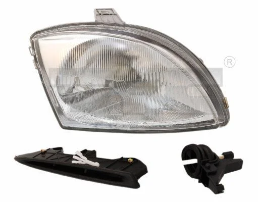 Farol TYC 20-5736-08-2