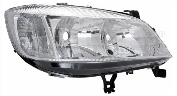 Farol TYC 20-5738-08-2