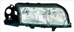 Farol TYC 20-5753-18-2