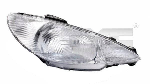 Farol TYC 20-5759-28-2