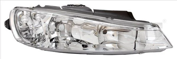 Farol TYC 20-5778-08-2