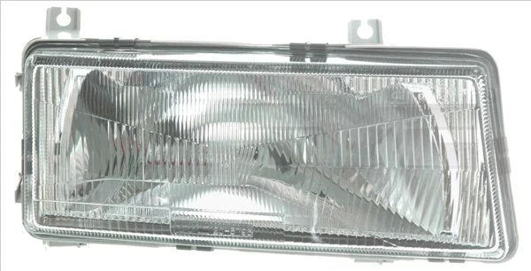 Farol TYC 20-5795-05-2