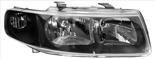 Farol TYC 20-5804001