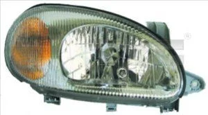 Farol TYC 20-5896-15-2
