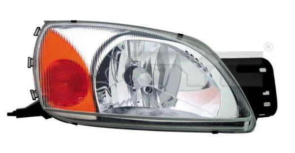 Farol TYC 20-5924-15-2