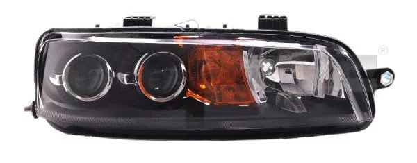 Farol TYC 20-5957-75-2