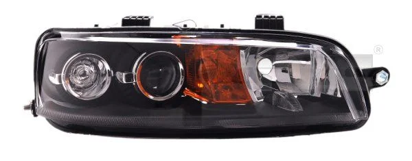 Farol TYC 20-5958-05-2