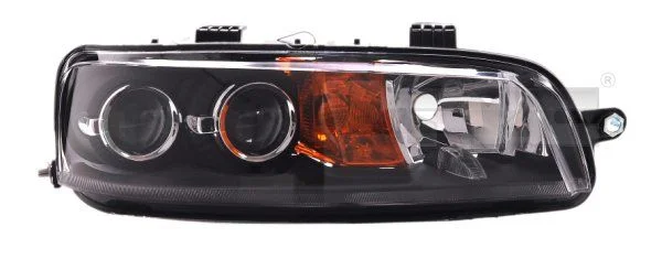 Farol TYC 20-5958-15-2