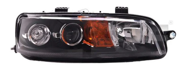 Farol TYC 20-5958-65-2