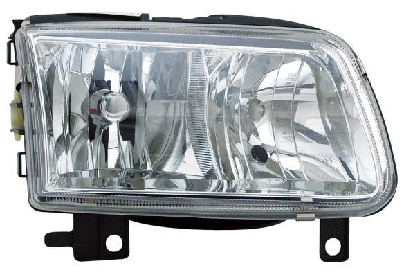 Farol TYC 20-5966-05-2