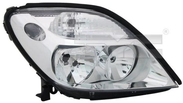 Farol TYC 20-5973-05-2