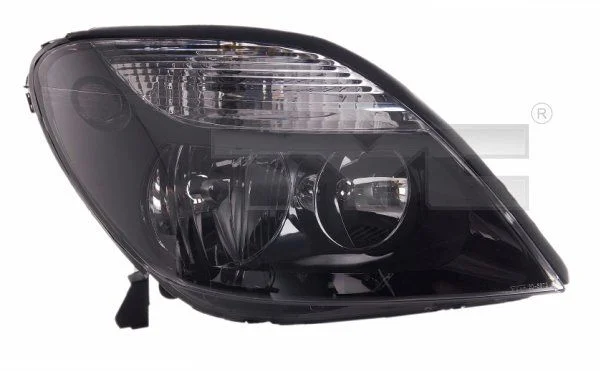 Farol TYC 20-5974-15-2