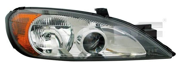Farol TYC 20-5982-05-2
