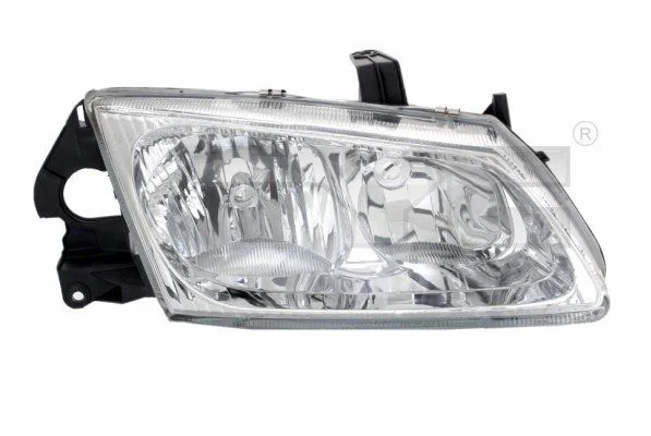 Farol TYC 20-5989-05-2